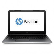 HP  Pavilion 15-ab238ne-i5-8gb-1tb